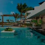 Luxury Macao Beach Punta Cana