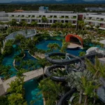 Luxury Onyx Resort & Spa