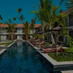 Luxury Flora Resort & Spa