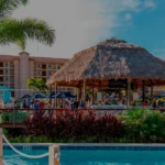 Westgate Lakes Resort & Spa