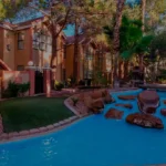 Westgate Flamingo Bay Resort