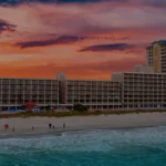 Westgate Myrtle Beach Oceanfront Resort