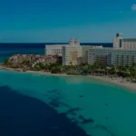 Luxury Sands Cancun Resort & Spa