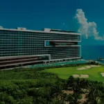 Luxury Vista Cancun Resort & Spa