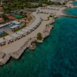 Luxury Curaçao Resort, Spa & Casino