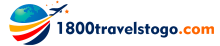 prueba-logo-travels